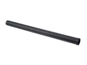 Tubo Fijo Aspiradora Samsung Plástico 1 Unidad