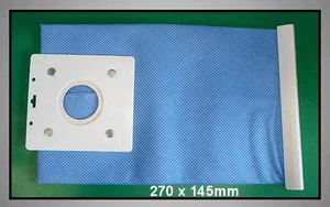Módulo de Componente Electrónico Samsung DJ69-00420B