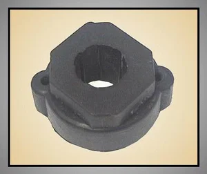 Samsung DJ73-10125A Cubo de Goma para Motor RC5500