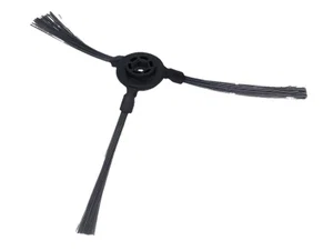 Cepillo Giratorio Samsung DJ81-00151A para Aspiradora VR05R5050WK