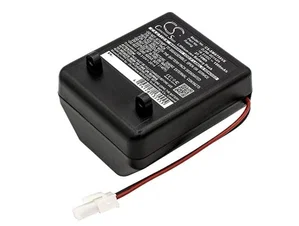 Batería Samsung DJ96-00142A 18.5V 1.5Ah Li-Ion para VCS7550, SS7550