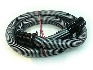 Manguera de Aspiradora Samsung DJ97-00365S para SC4795 VCC4795H3K VCC4790H33