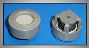 Válvula de Seguridad para Aspiradora Samsung DJ97-00405G para SC4321