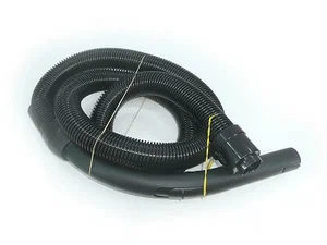 Manguera de Aspiradora Samsung DJ97-00425A (Sin Control Remoto)