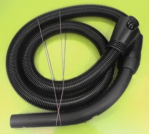 Manguera de Aspiradora Samsung DJ97-00425E para VCC6240V3B, Gris