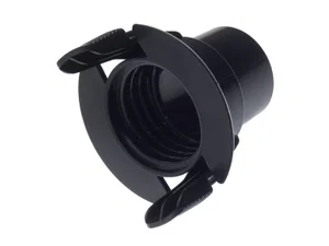 Componente de Manguera para Aspiradora Samsung DJ97-00425F