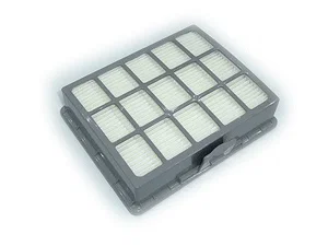 Filtro HEPA H13 para Aspiradora Samsung DJ97-00492P para VC-BA730