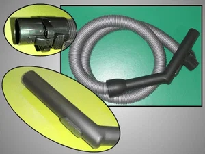Tuyau Complet Aspirateur Samsung DJ97-00606C VCC6780