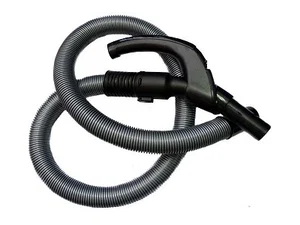 Tuyau Aspirateur Samsung DJ97-00720G VCC8850