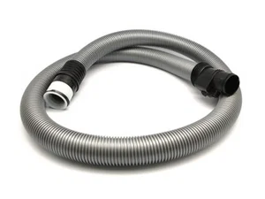 Tuyau Aspirateur Samsung DJ97-00721M VC07K51G0HG Sans Poignée
