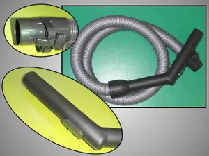 Tuyau Complet Aspirateur Samsung DJ97-00778A VCC4330 34mm