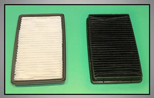 Filtre HEPA H11 Samsung VCC5485V3R Original