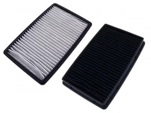 Filtre de Sortie Samsung HEPA 13 DJ97-00788C pour VC2500M, VC07M25E0WR, VC07M25G0WC