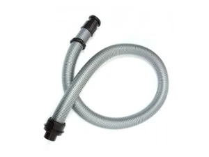 Tuyau d\'Aspirateur Samsung DJ97-00887B pour Modèles VC15RHNJGGT, VC079HNJGGD