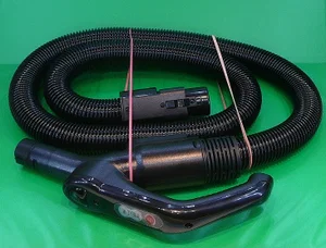 Tuyau d\'Aspirateur Samsung avec Unité de Télécommande DJ97-00889N pour SC4790, SC6651