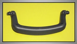 Poignée d\'Aspirateur Samsung DJ97-00908A pour SC6340 (Position 24-1)