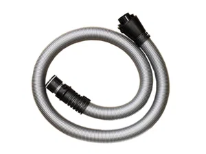Samsung DJ97-00918B Ensemble Filtre Moteur Aspirateur Pièce d\'Origine