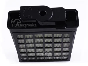 Filtre Samsung HEPA H13 DJ97-00959C pour Aspirateurs SC62E0, SC6240