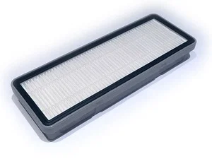 Unité de Filtre HEPA13 Samsung DJ97-01045C pour VCC7485V3K