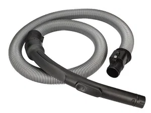 Tuyau d\'Aspirateur Samsung DJ97-01152C pour SC15F50, VC2100M, SC07M21N9VD, SC07M3110VB, VC07M3150VU