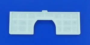 Samsung DJ97-01285B Unité de Filtre H11 pour NaviBot SR8730 SR8845 VCR8845