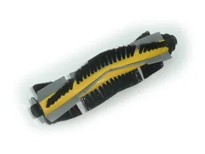 Samsung DJ97-01303C Module de Brosse Rotative pour Aspirateur Robot - Série NaviBot SR8855 VCR8855