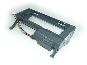 Mécanisme d\'Aspirateur Robot Samsung DJ97-01318B pour VCR8845T3A/XEO, VR10ATBATBB, VR10F53TBDB, VR1