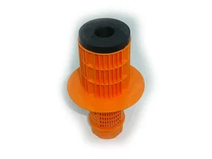 Filtre Aspirateur Samsung DJ97-01346A
