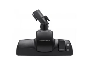 Buse d\'Aspirateur Samsung NB-850 DJ97-01402E