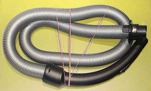 Tuyau d\'Aspirateur Samsung SC5225 VCC52U6 DJ97-01418D