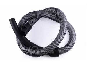Tuyau d\'Aspirateur Samsung VCC4780 DJ97-01418E