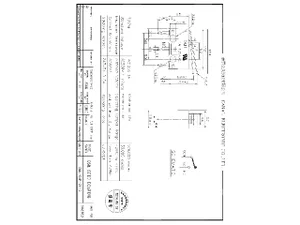Limit switch Canal Electronic Co. DM1-01P-30-3 SPDT 125V 1A