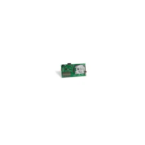 Microchip DM160214 Piattaforma di Sviluppo Comunicazioni Illuminazione