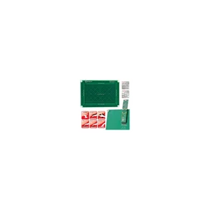 Microchip Technology Inc. DM160226 Kit di Sviluppo MGC3030 Woodstar per Rilevamento Input Gesti 3D c