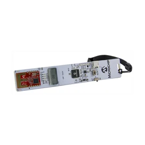 Microchip Technology Inc. DM183037 Kit di Sviluppo Scheda di Valutazione