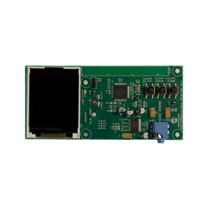 DM320013 - Microchip Technology Kit di Avvio MPLAB per Microcontrollori PIC32MX1XX/2XX