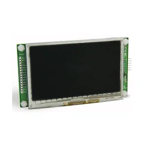 Microchip Technology DM320015 Scheda di Sviluppo Microcontrollore PIC32 Kit di Valutazione