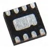 Microchip DN2625DK6-G MOSFET à Mode d\'Appauvrissement, 250V, 3.5 Ohm, VDFN 5x5x1.0mm