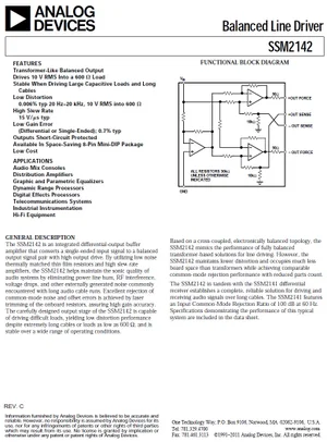 Texas Instruments DRV8811PWPR Stepper Motor Driver, 1 Output 1.9A 24V, HTSSOP-28