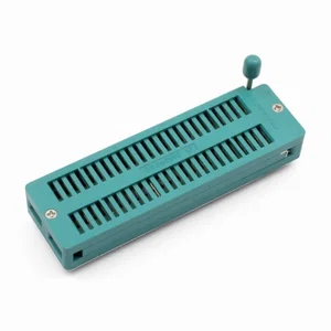 IC-holder Connfly DS1043-400G IC40