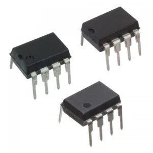 10kOhms Potentiomètre numérique DS1804-010