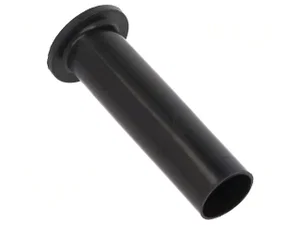 Amphenol DS3420-10 Militaire Connector Kabelwartel Trekontlasting MIL-C-5015, Max. 15.9mm Kabel