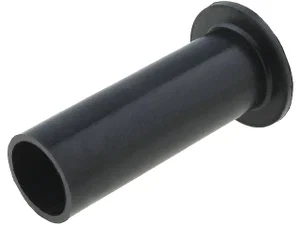 Amphenol DS3420-12 Militaire Connector Trekontlasting Kabelwartel, DS/MS Serie, MIL-C-5015, 15.9mm K