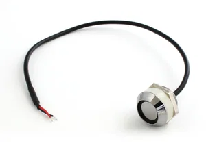 Dallas DS9092PLUS Touch Memory Button Adapter without LED 40 cm Cable