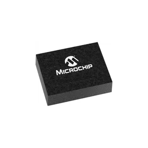 Microchip Technology Inc. DSC1001BI5-024-0000T Oscillateur MEMS, Faible Consommation, -40°C à 85°C, 
