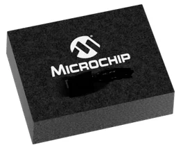 Microchip DSC1121CL1-027-0000T MEMS Oscillator, Low Power, LVCMOS, 50ppm, -40C to 105C, 6 VDFN 3.2x2