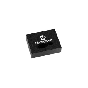 Microchip DSC1123CE1-150-0000 MEMS Oscillator, Low Power, LVDS, -20C to 70C, 50ppm
