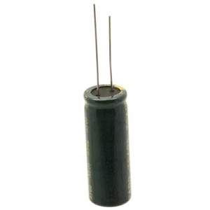 Teapo Electronic Corp. DSC478M016S1ACL36K 4700uF 16V Electrochemical capacitor