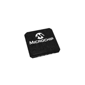 Microchip Technology DSC557-0344FE1 MEMS PCIe Clock Generator, -20C to 70C, 50ppm