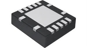 Microchip Technology Inc. DSC557-0344FL1 MEMS PCIe Clock Generator, VQFN Package, -40°C to 105°C, 50
